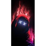 EPICGAMERSADDME