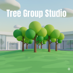 Tree Group Studio