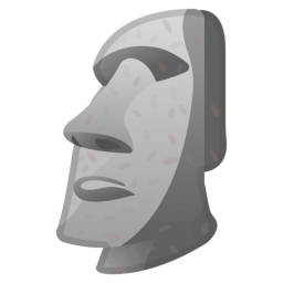 Easter Island