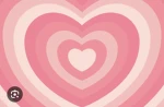 lovely izzy Group Thumbnail