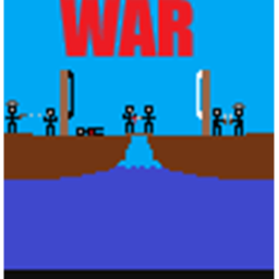 Sea battles (total sea chaos!)