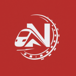 Netrail Group