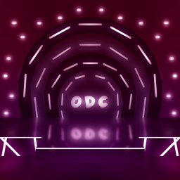 ODC Competition Stage | V2