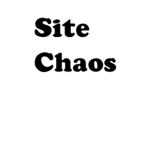 Site Chaos
