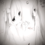 evllustt's