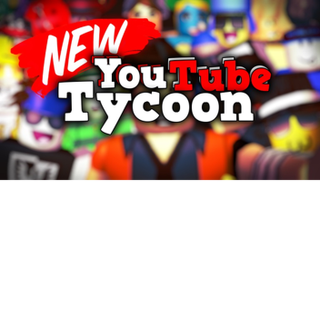 Youtube Factory Tycoon!