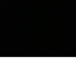 Aeiou...