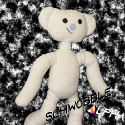 SCHWOBBLE (Alpha)