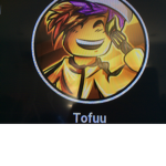 Toffu’s best fans