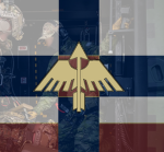 [CSC] Special Operations Command