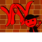 thirdeyegang