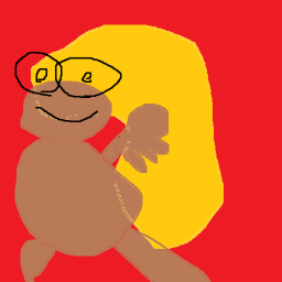 Survive 5 fredies at africa