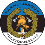 Parnu-Jaagupi tuletorje
