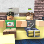 the slushy noob experience