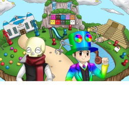 Amazing Mini Games