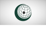Organization of IsIamic Cooperation