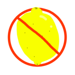 Green Lemon