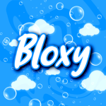 B1oxy's Studios