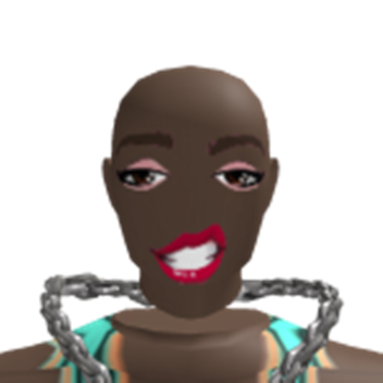 Standard Cartride Game