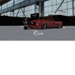 Ricos Customs