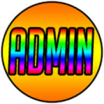 Free owner rank