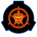 Class - D Nation | Unification of Interests