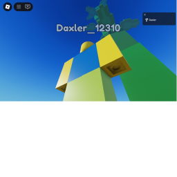 grow a farm icon