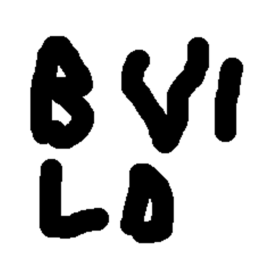 build!