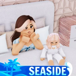 Seaside RP