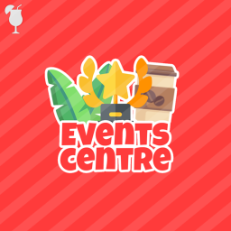 Event Centre