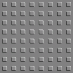 Enormous Baseplate