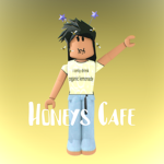 Honeys Cafe