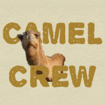 Camel Crew