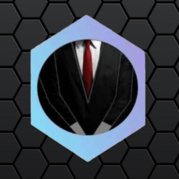 Premium Corp Headquarters
