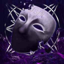 Echoes of the Void.