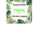 TWHML - Tropical West Hockey Minor league