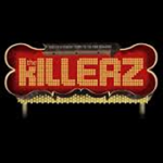Killerz (Builders!)