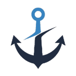 Anchored Games Studio