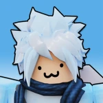 Group Thumbnail