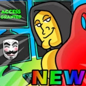 Codebreaker Simulator