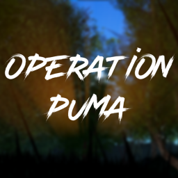 [ACS] Operation Puma