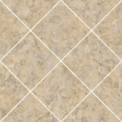 Square Decal