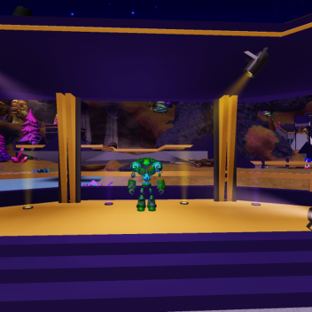 Move It Simulator 