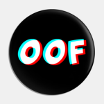 oof or oof or oof