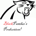 Black Panther's Production's