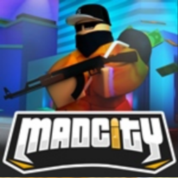 [FREE] Mad City 🏆 Mad City 🏆 Mad City 🏆 Mad