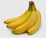 Banananana Studios