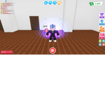 {[하이탄}]