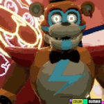 Robux only jecuanwfsond