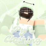 Py's Clothing®